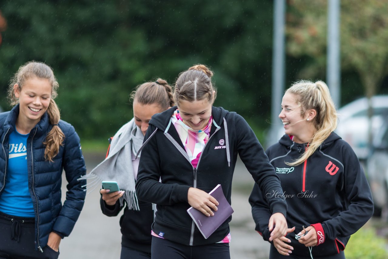 Bild 17 - Lilienthal Open
